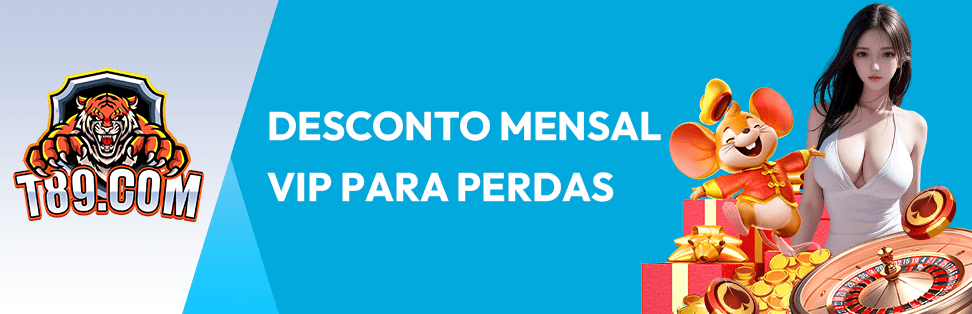 que hora é o jogo do internacional e sport